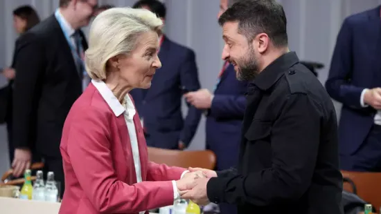 Magyarország szembeszáll Brüsszel terveivel – sorsdöntő csata kezdődik a héten