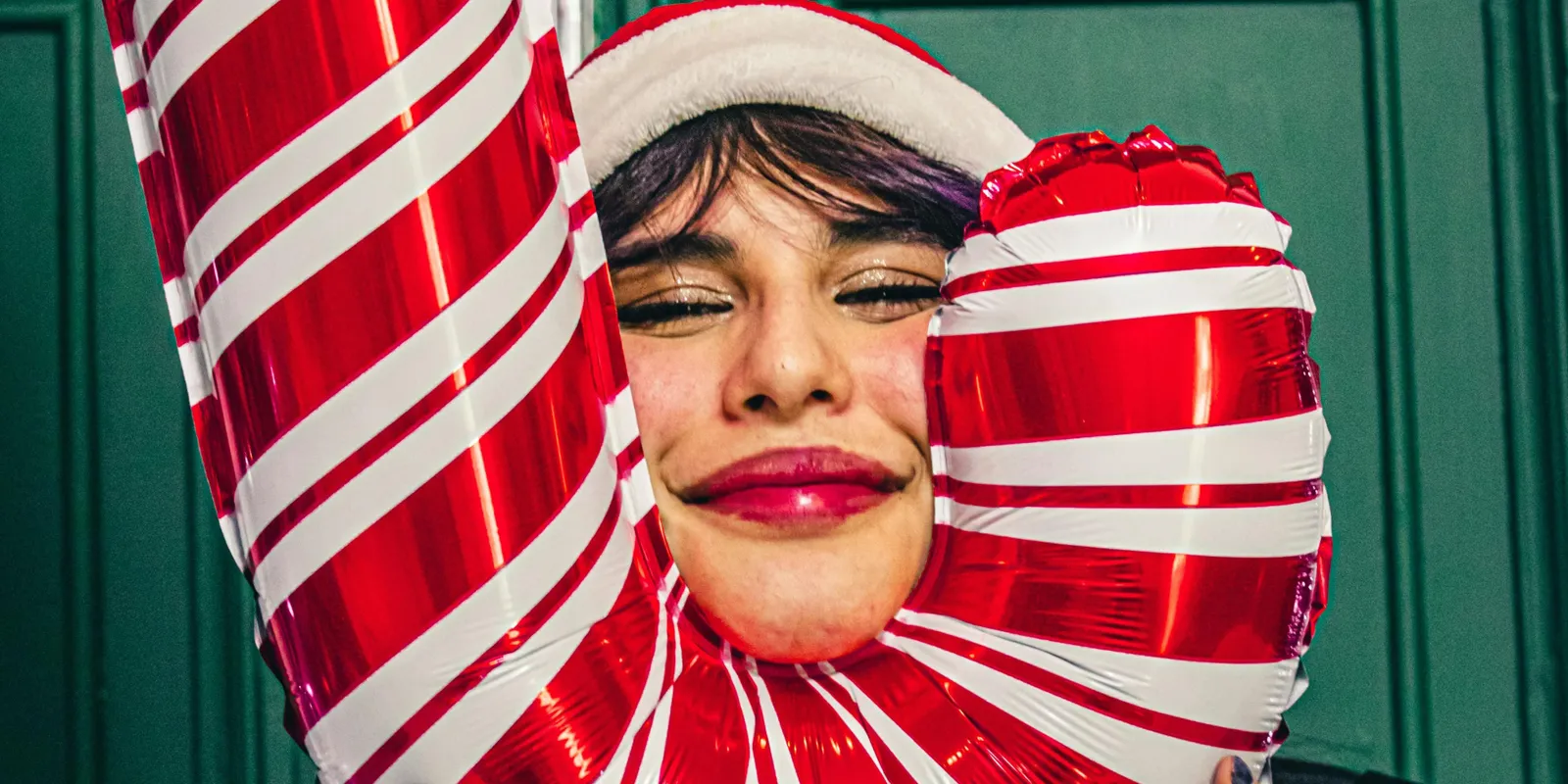 Mikulás kvíz – vajon mindenre tudod a választ?