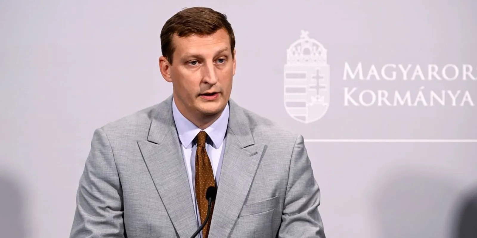 Az Otthon Start Program első száz napja