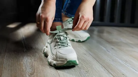 Öt celeb stílustrükk, amit te is simán beépíthetsz a mindennapi outfitedbe