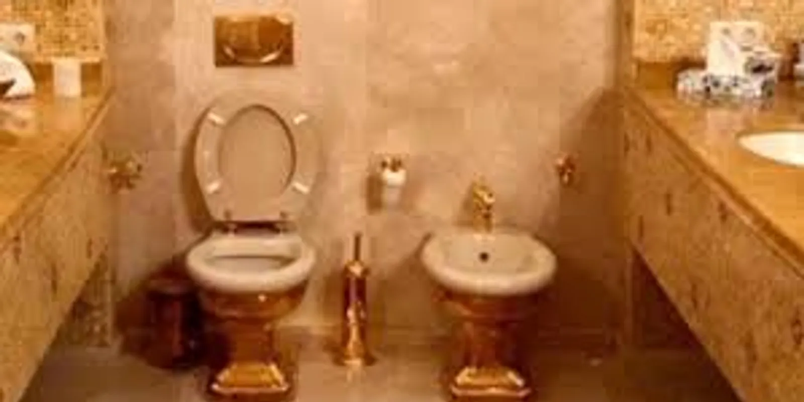 Újabb korrupciós botrány Ukrajnában