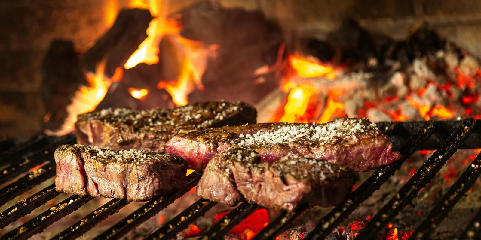 Valós veszély a húsallergia az ünnepek alatt, ezekre figyelj