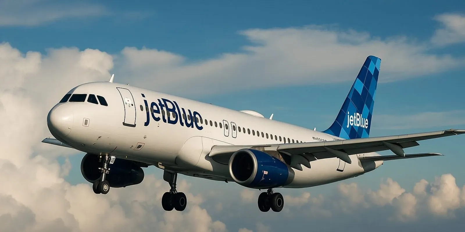 Amerikai vadászgép ütközött majdnem egy utasszállító gépnek