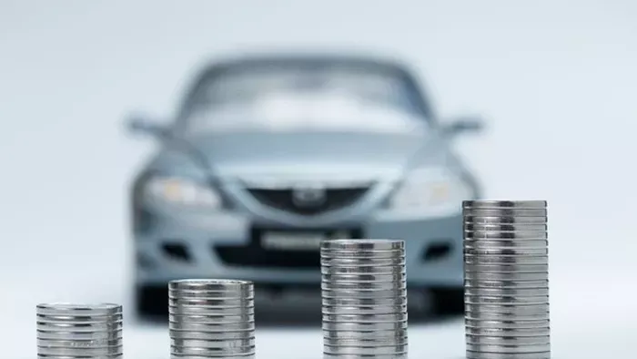 A Tisza-adó súlyos csapás lenne az autósokra