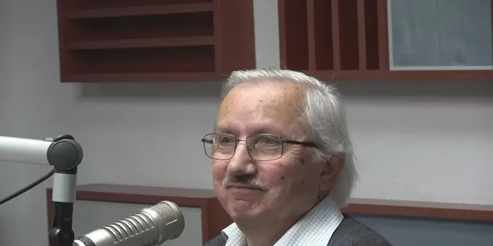  „5 percen belül elveszik Magyar Péterék a 14. havi nyugdíjat