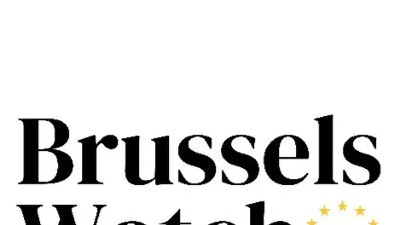 Orbán Viktor: Brüsszel nehéz helyzetben van, mert az ő háza ég