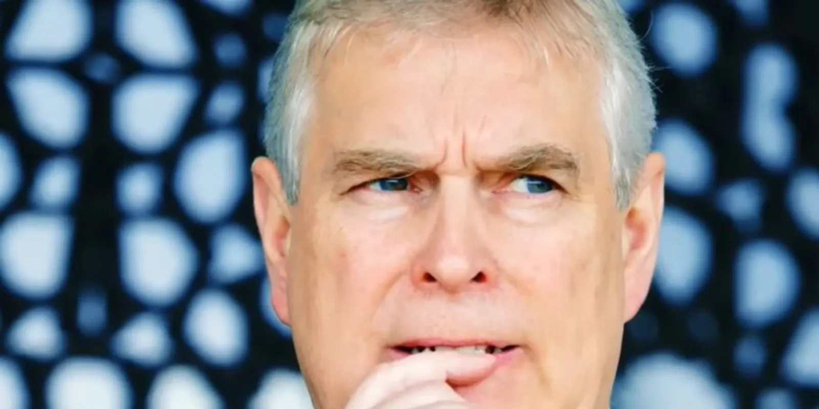 Beatrice hercegnő megbocsájthatott az édesapjának