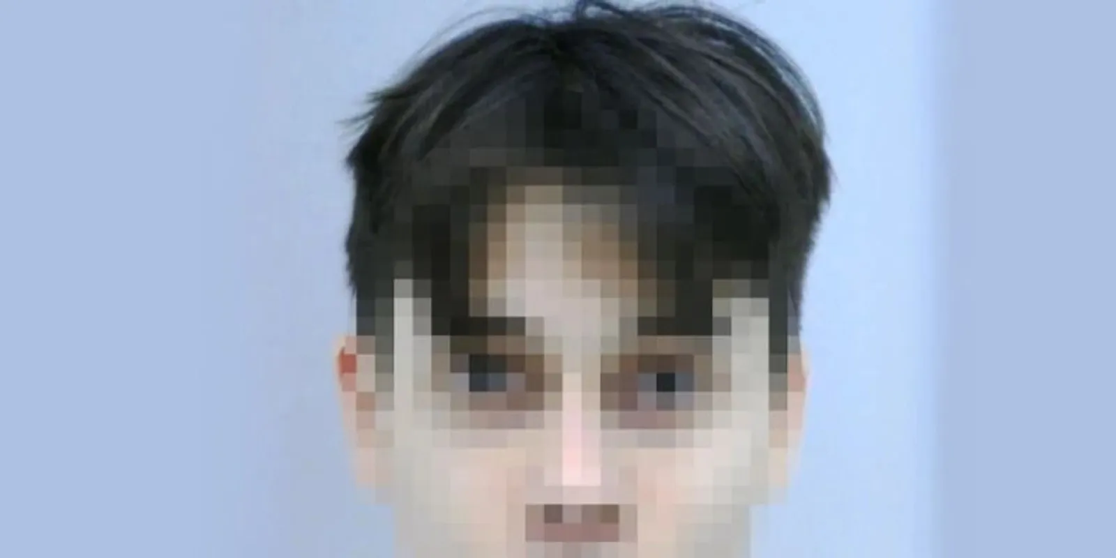 Egressy Mátyás eltűnése: ezért nem mondják ki, hogy meghalt a Dunába veszett fiú