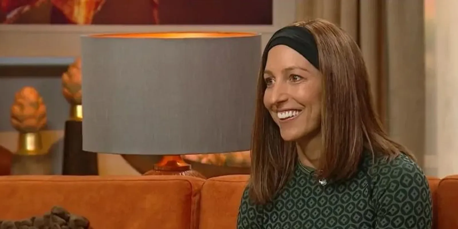 Indul Rubint Réka DPK-programja!