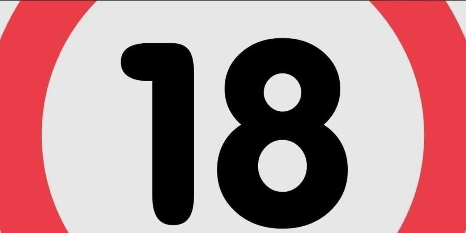 Ünnepi vetkőzés, megcsodálhatod a bögyös modell szexi testét