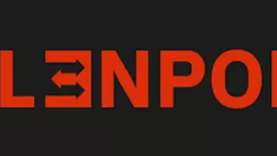 Brüsszel minden egyes követelése a megszorításokra szerepel a Tisza-csomagban is