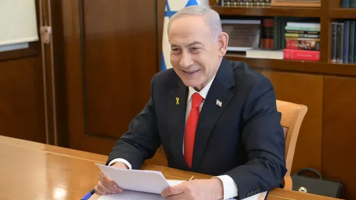 Új ország születik? Izrael elismerte Szomáliföldet!