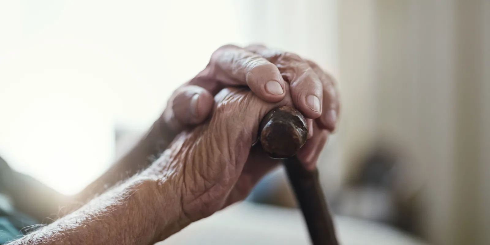 142 évesen halt meg  a világ legidősebb embere