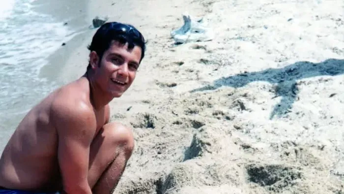 Szexéhes rajongók őrültek meg a Hip Hop Boyz sztárjáért