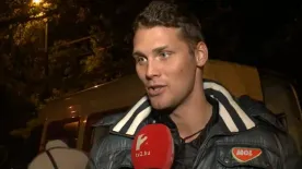 Dudás Mikit nem az otthonában verték meg? Megszólalt a volt nyomozó