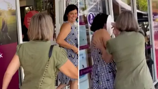 Fegyvernek minősítette a palacsintát egy ausztrál bíróság