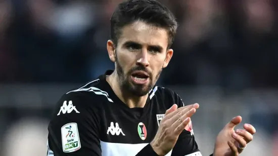 Nagy Ádám súlyos döntést hozott a jövőjéről