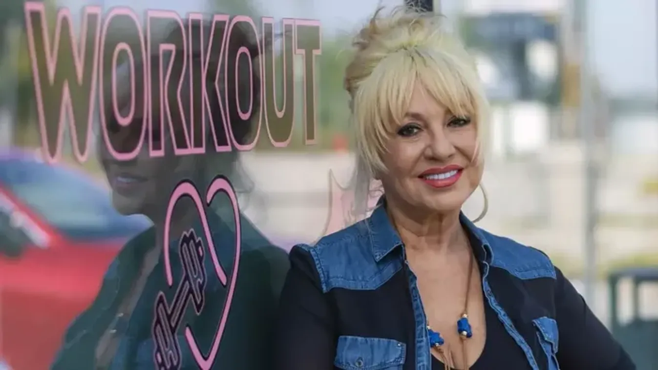 Zoltán Erika: „Mindenki, akit ez érint, csak örülhet neki, hogy több pénz marad a zsebében"