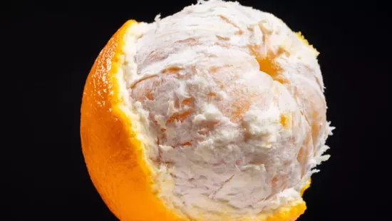 Ne dobd el a narancs héját, fantasztikus, mire használhatod