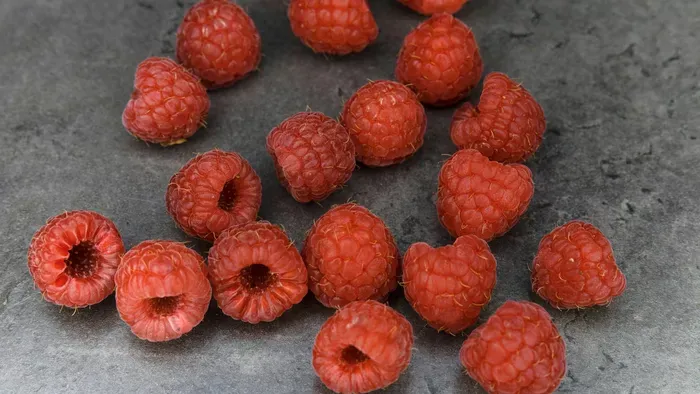 Folyóba ugrott a rendőrök elől a gyermekgyilkos