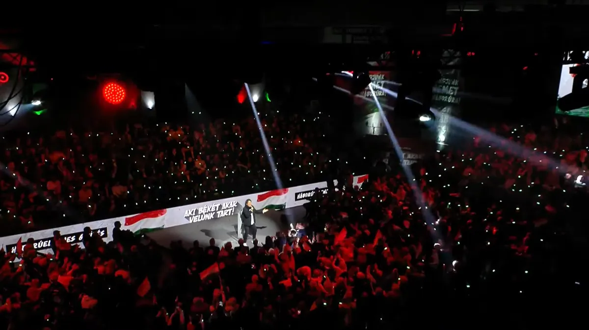 Háborúellenes Gyűlés