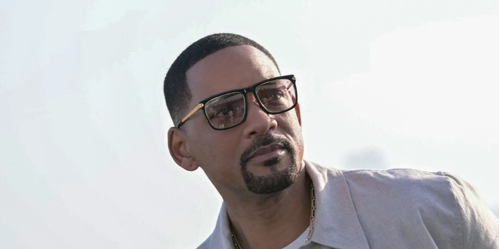 Will Smith-t szexuális zaklatás miatt beperelték