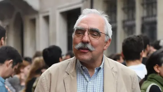 Így emelné meg az adókat a Tisza-párti Bokros Lajos