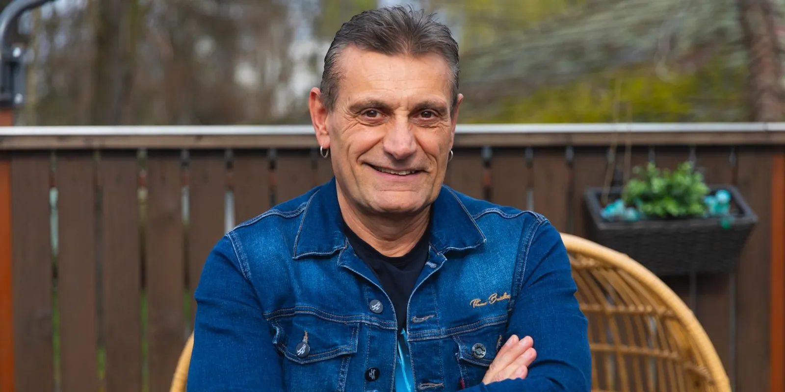 Sipos Peti kimondta, amit sokan nem mernek