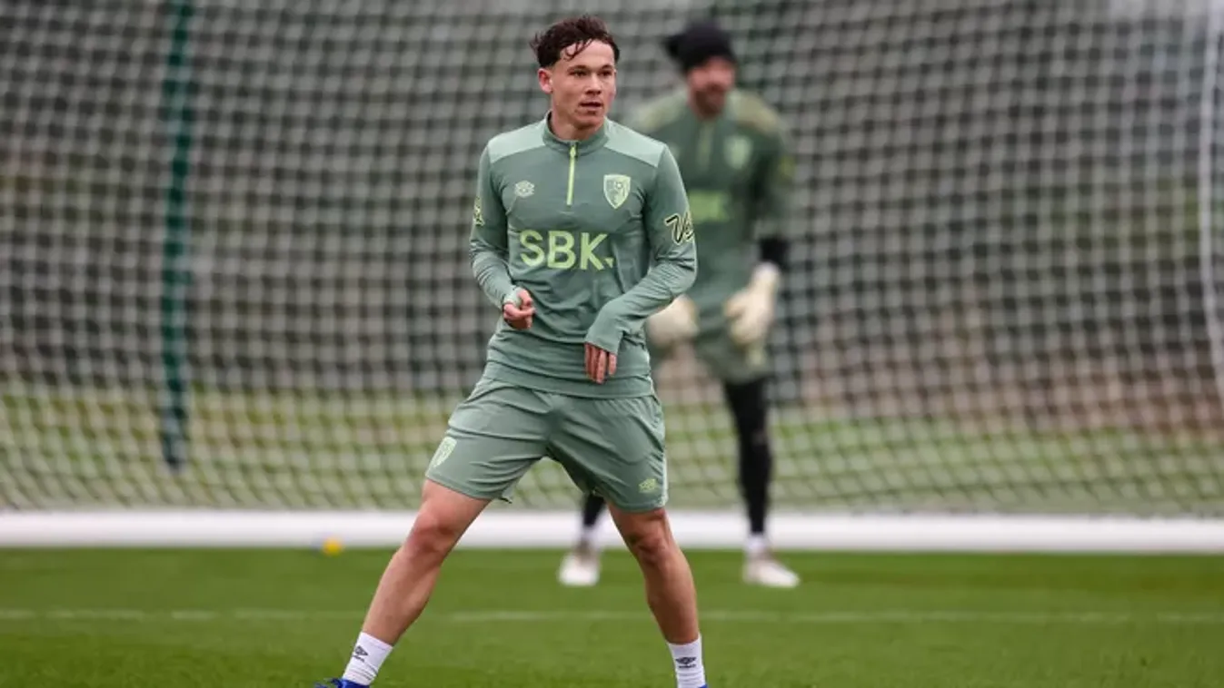 Torghelle Sándor tanácsot adott Tóth Alexnek