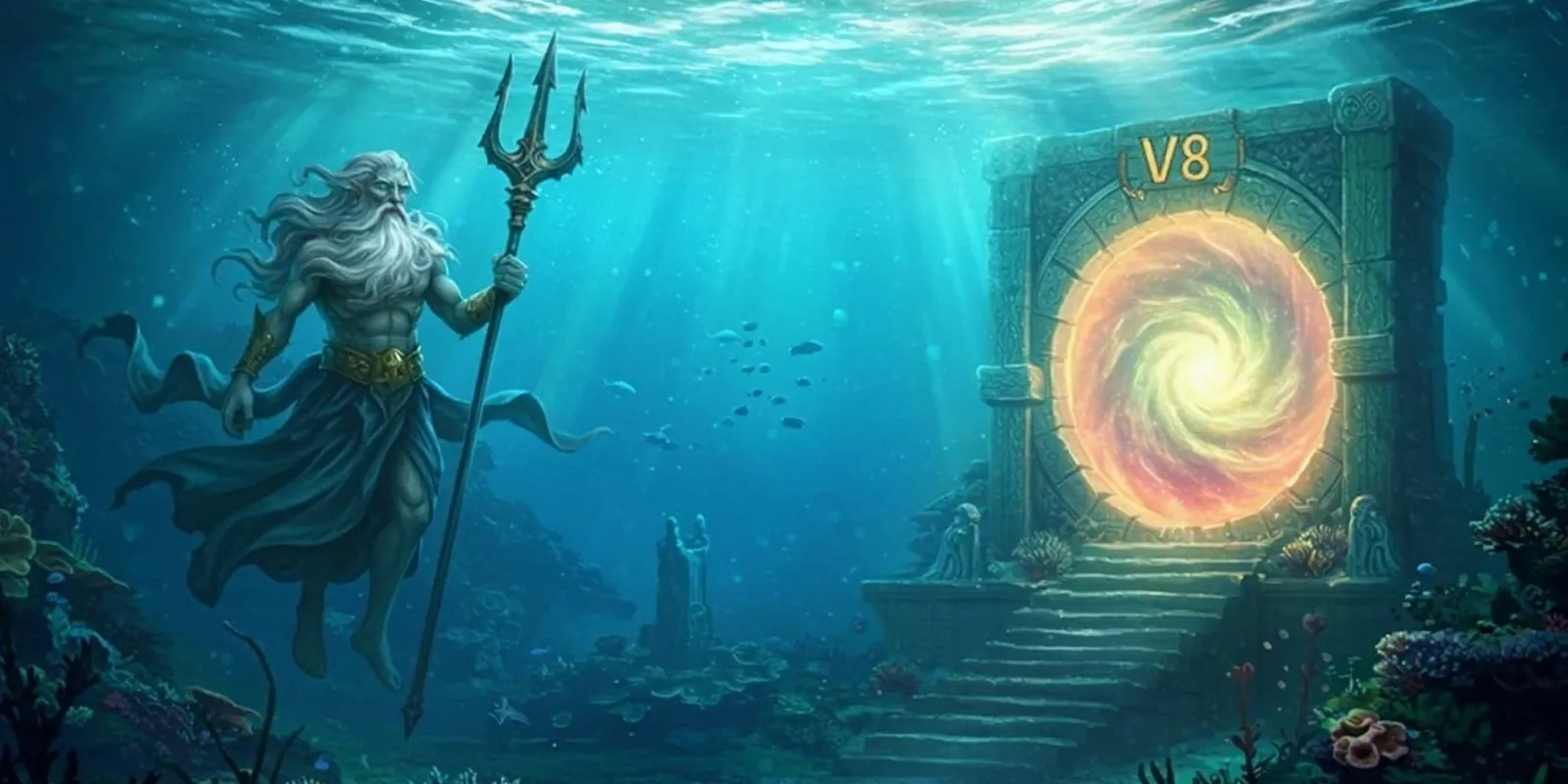 A Neptunusz belép a Kosba: 3 csillagjegy álma megvalósulhat