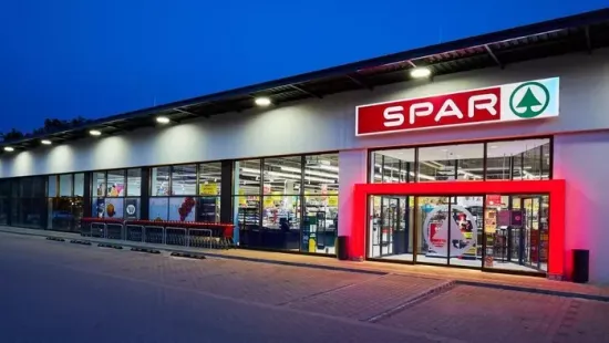 Hihetetlen akció a Sparban: A húsimádók különösen jól járnak