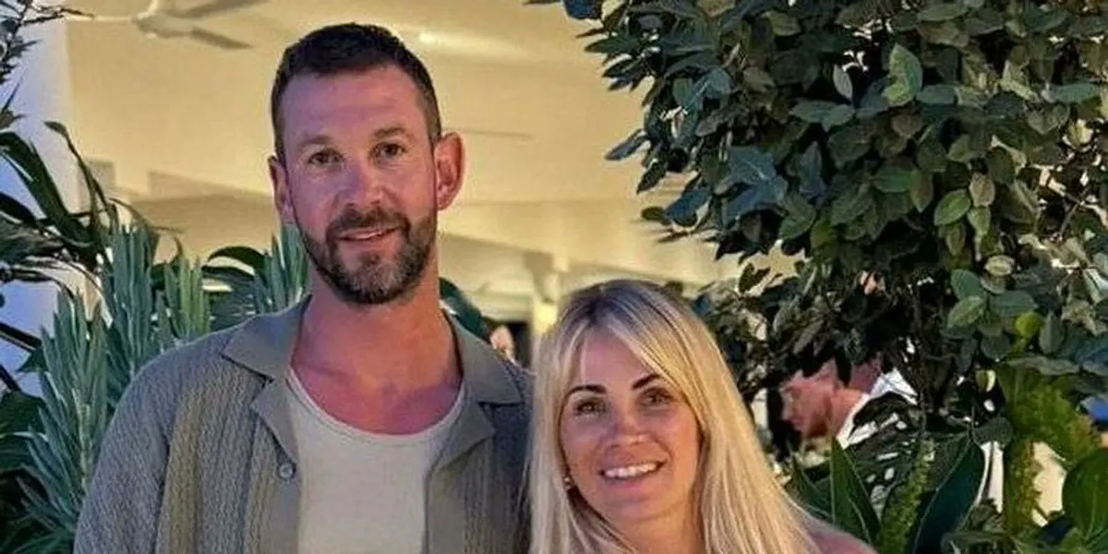 Elvesztette a keze erejét a háromgyerekes vízvezeték-szerelő