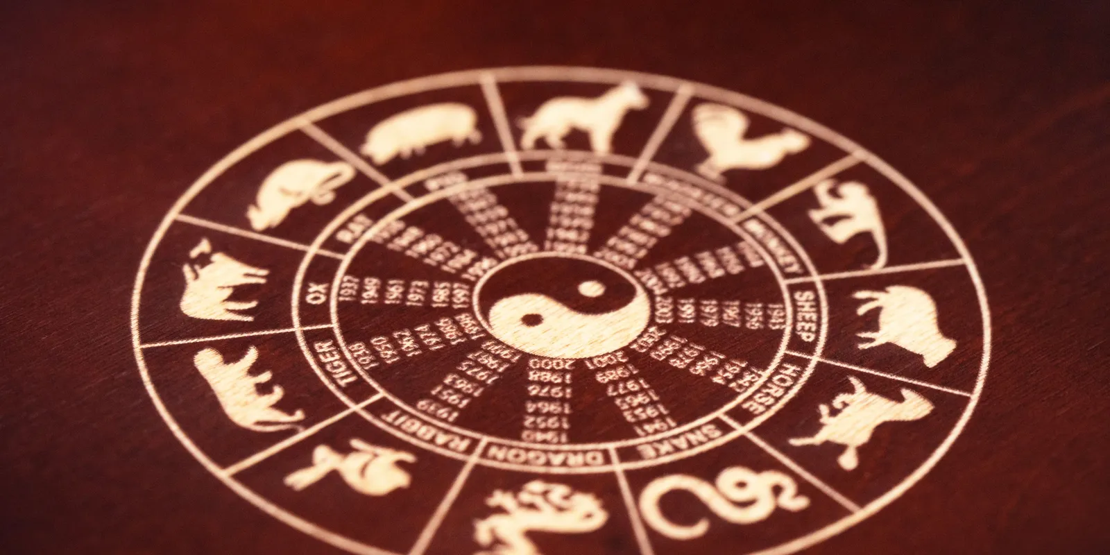 Ezek a csillagjegyek pénzmágnesekké válnak 2026-ban