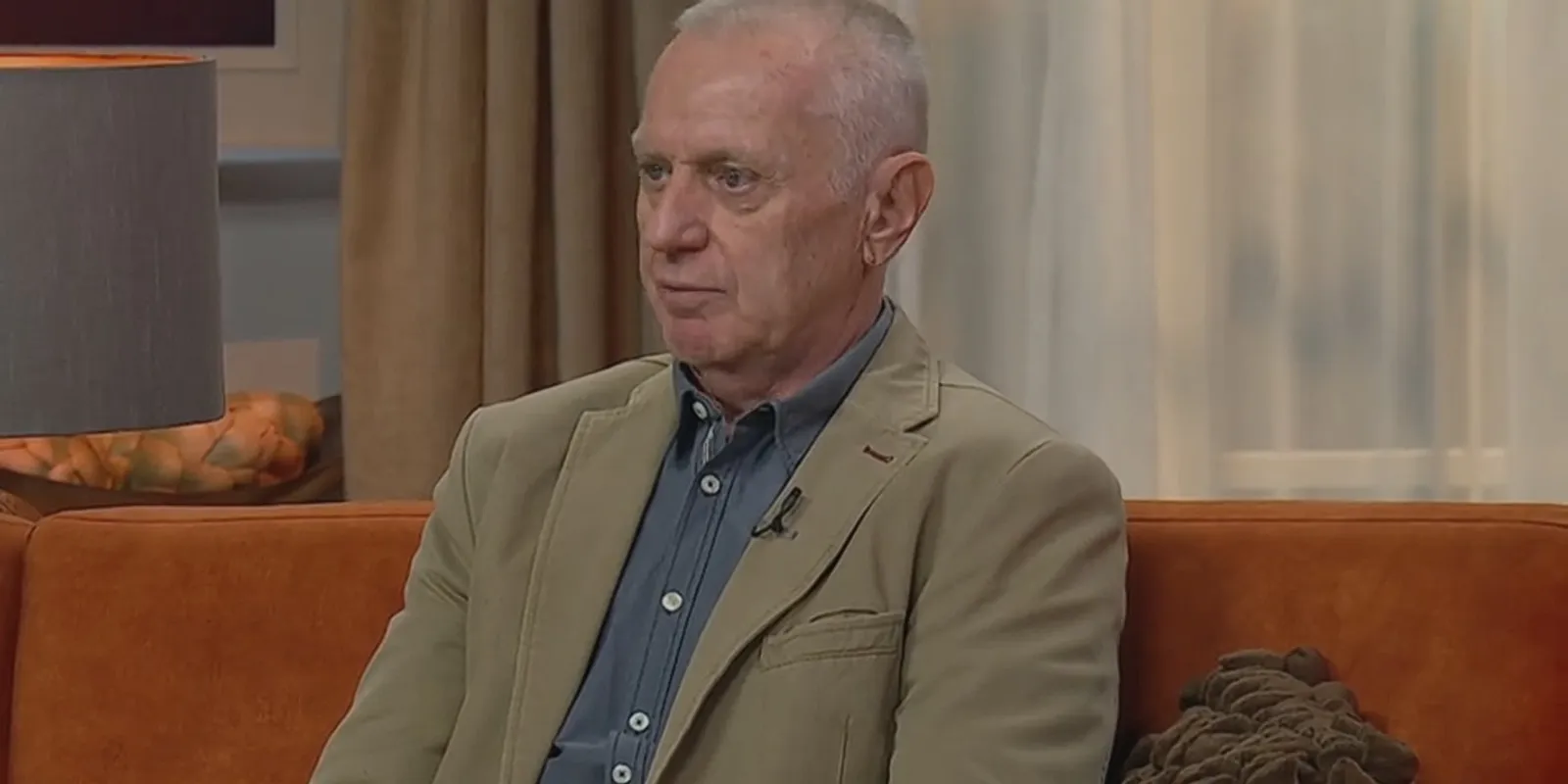 Fontos részletre adott választ a nyomozó a Dudás Miki ügyről