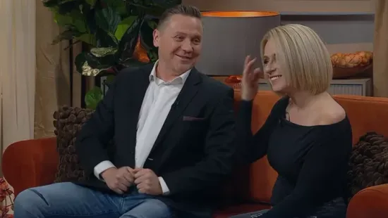 Visszatér a Napló: egyből leleplezik Jákli Mónika tragédiáját és Jimmy-aktáját