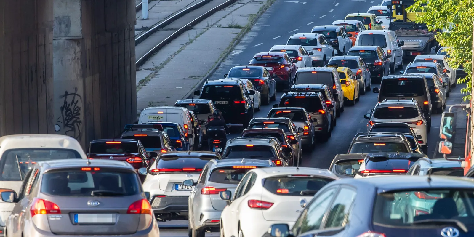 Vége a trükközésnek, jön a tisztánlátás