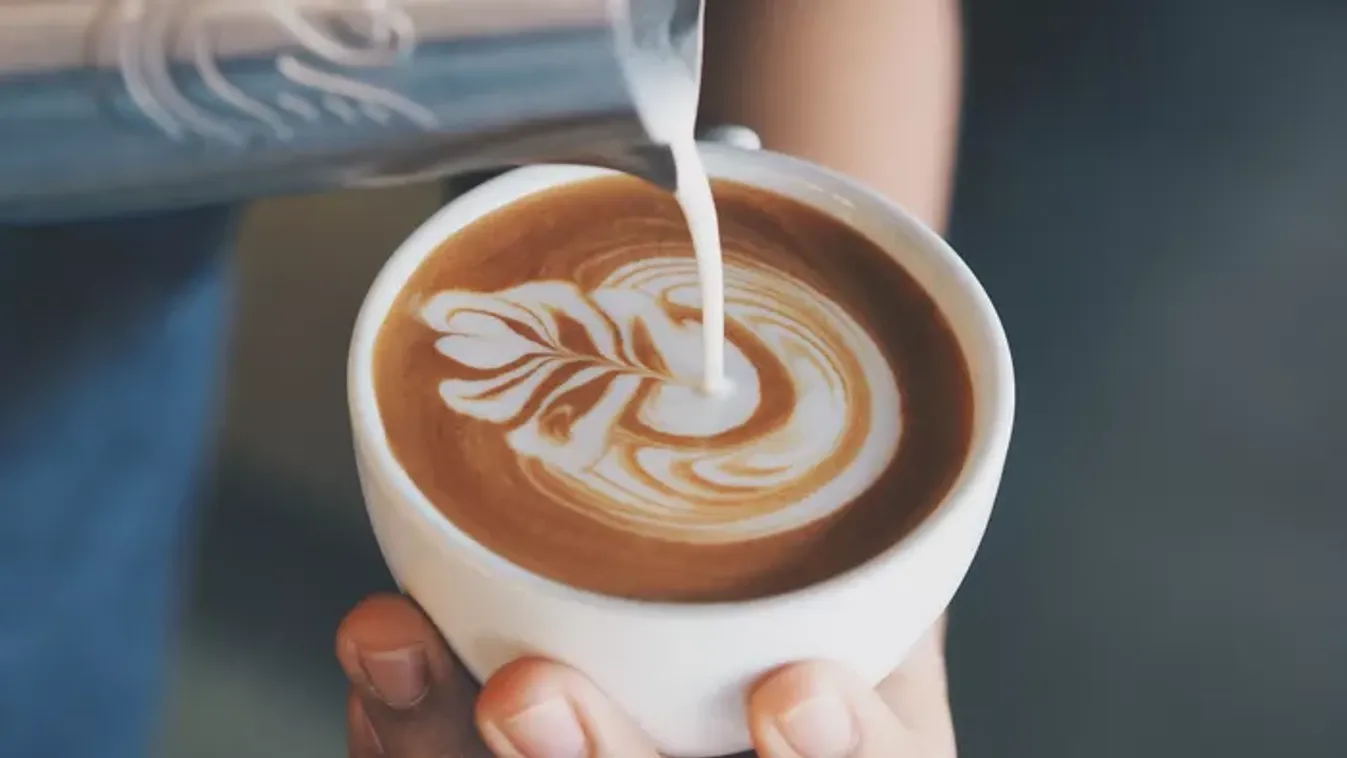 3 egyszerű trükk és soha többé nem lesz keserű a kávéd