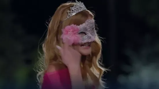 A Nagy Ő: az egyik lány a pszichiátriáról érkezett Stohl Andráshoz?