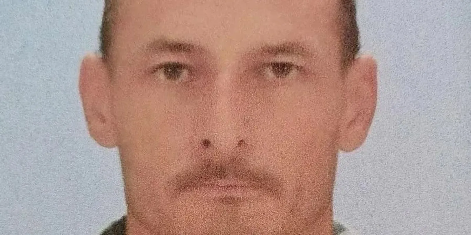 Megszökött a magyar rab a börtönből, különleges égi jelenség kísérte