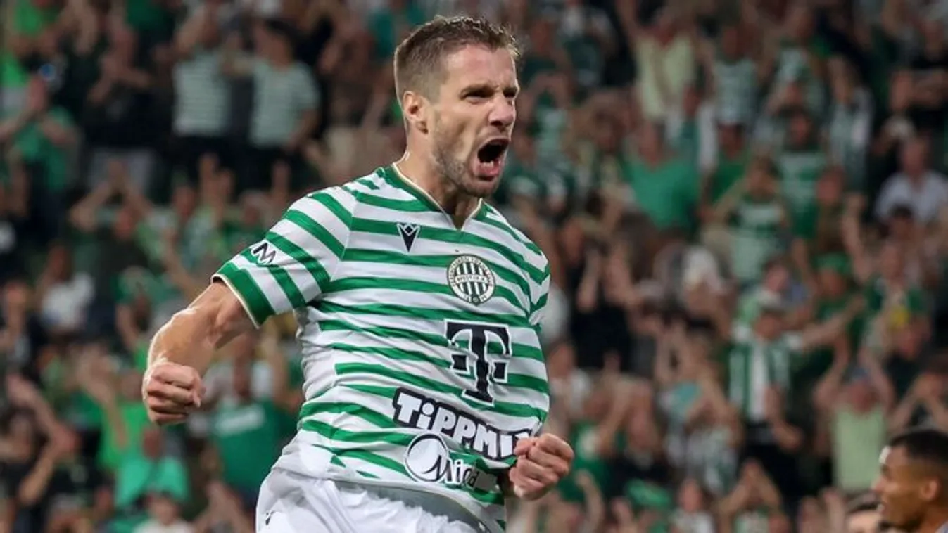 Varga Barnabás nem utazott el Görögországba