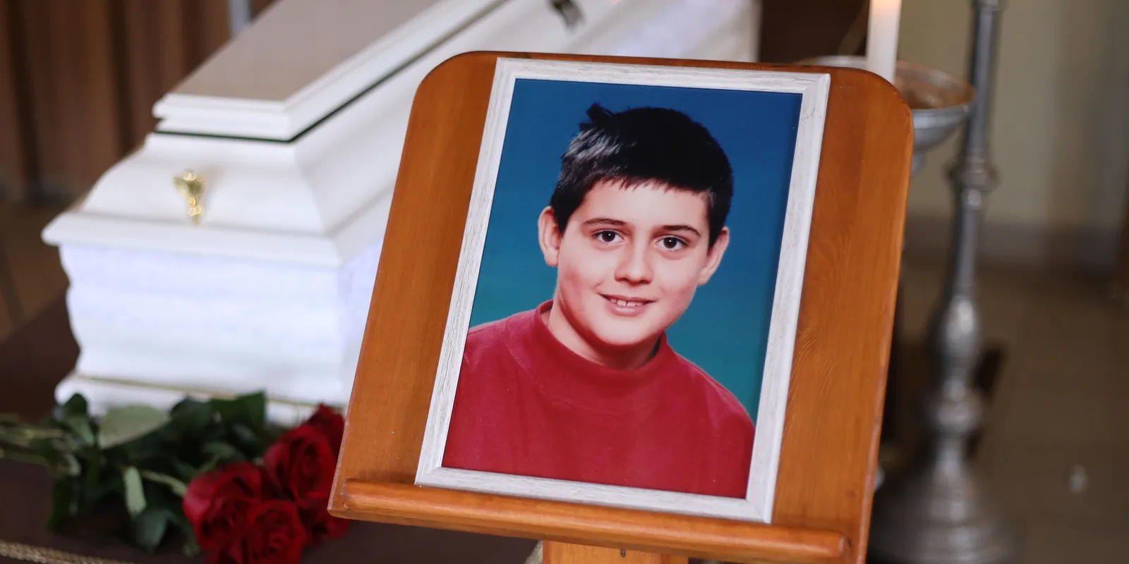 Friss fejlemény Till Tamás ügyében