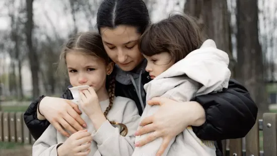 Egymillió család bukhat százezres nagyságrendű összeget - mutatjuk, miért
