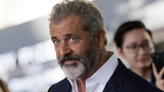 Kilenc év után véget ért Mel Gibson és Rosalind Ross kapcsolata