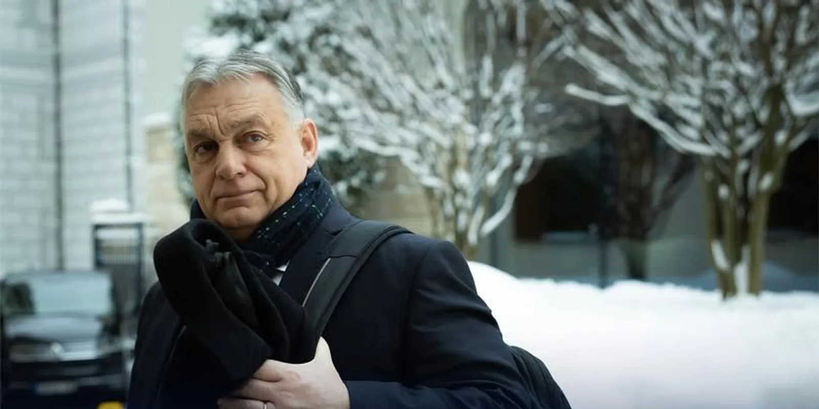 Ukrajna annyi pénzt kér, amiből évekig lehetne fizetni a nyugdíjakat