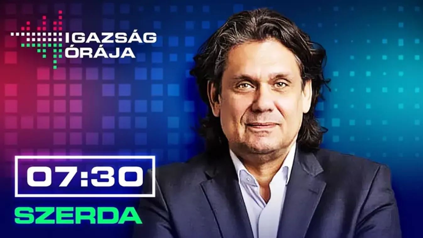 Az EU "háborús őrültek háza