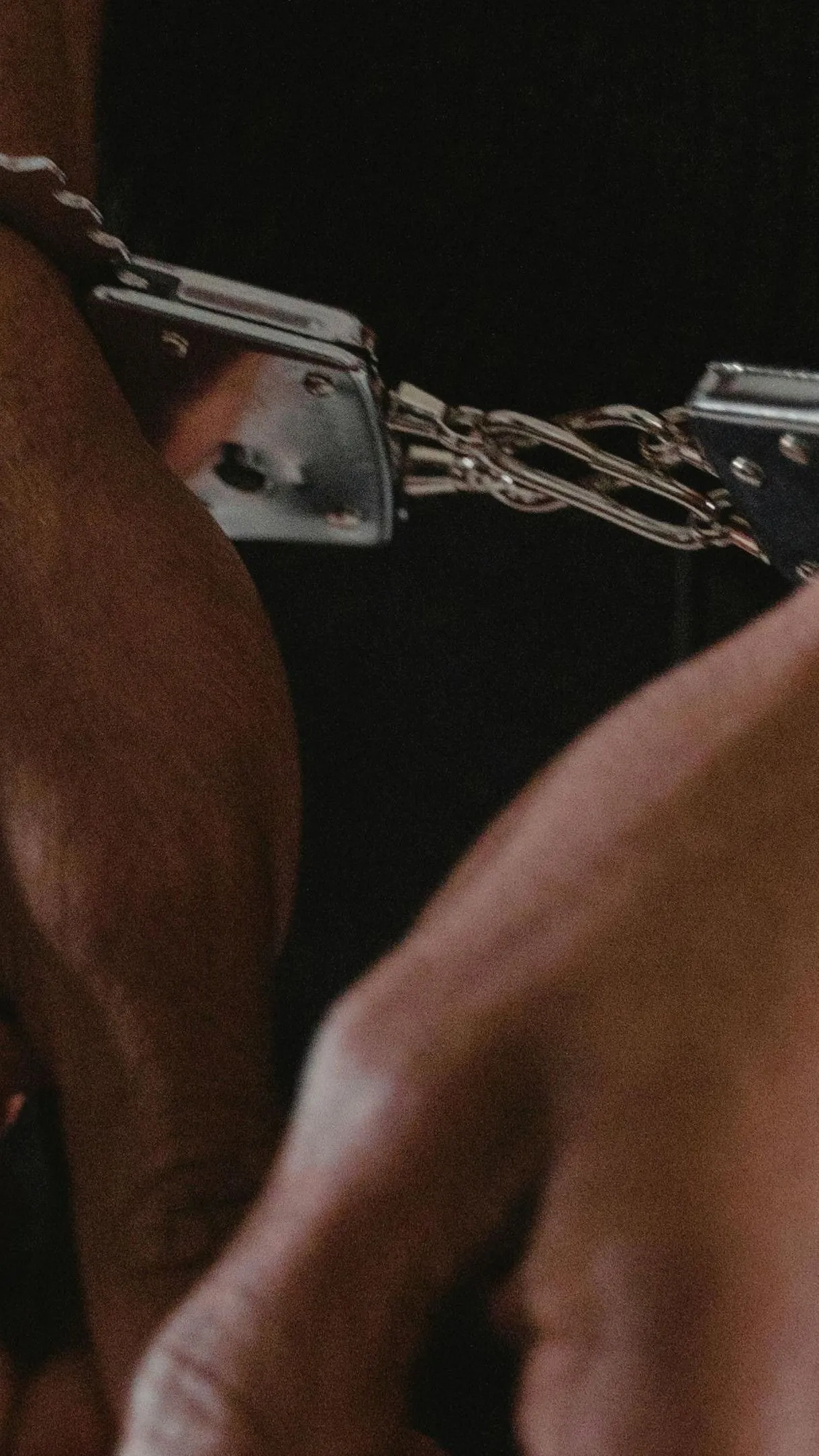 Íme 2025 TOP3 lúzer bűnözője!