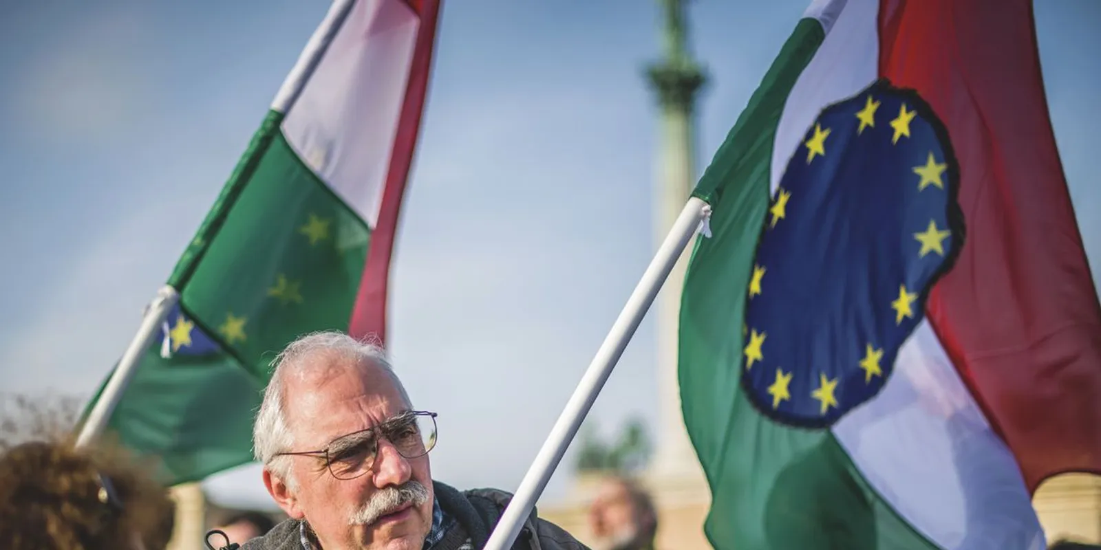 BokrosLajos: El kell törölni az állami nyugdíjrendszert