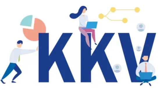 A magyar kkv-k 2026-ban is számíthatnak a kormányra