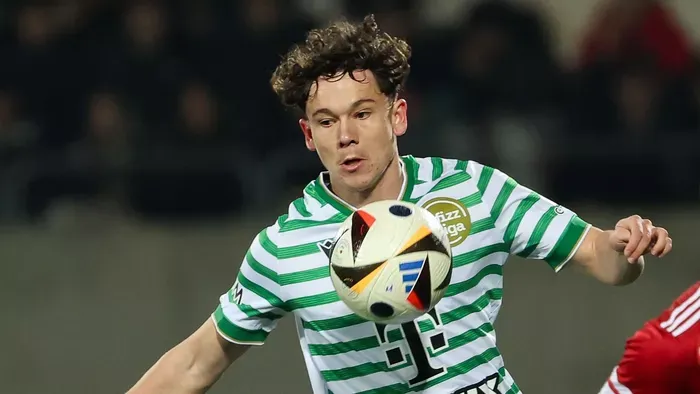 Hatalmasat kaszálhat Tóth Alexszel a Fradi