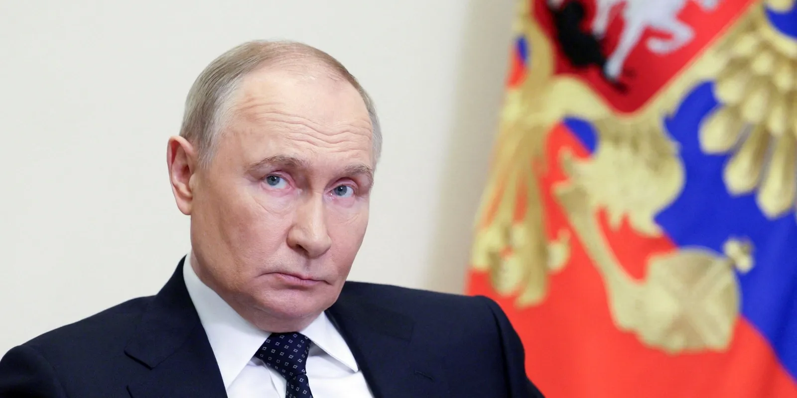 Kreml: pozitív, hogy Róma, Párizs és Berlin már tárgyalna